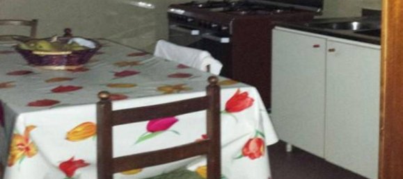 3-Zimmer Wohnung in Surbo, Italy, Nr. 183501 6