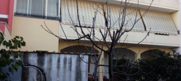 3-Zimmer Wohnung in Surbo, Italy, Nr. 183501 2