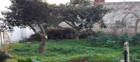 3-Zimmer Wohnung in Surbo, Italy, Nr. 183501 10