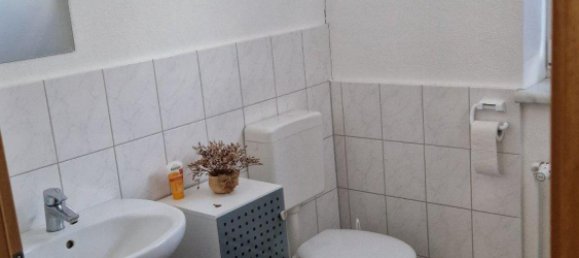  Warehouse in Vorpommern-Rugen, Germany No. 149320 7