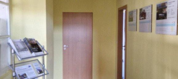  Warehouse in Vorpommern-Rugen, Germany No. 149320 6