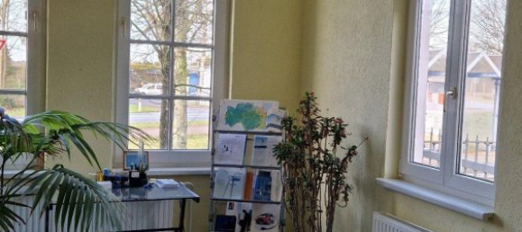  Warehouse in Vorpommern-Rugen, Germany No. 149320 5