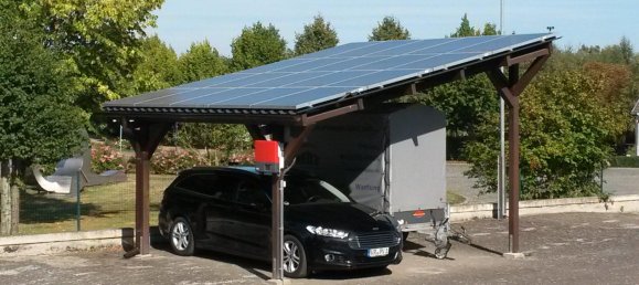  Warehouse in Vorpommern-Rugen, Germany No. 149320 11