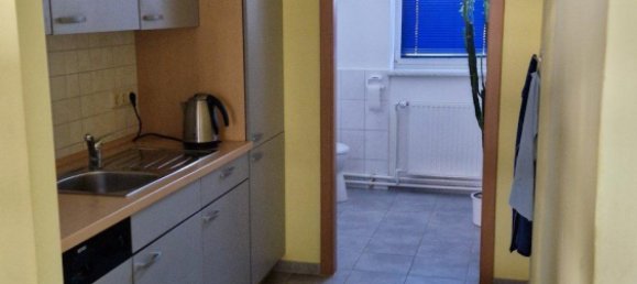  Warehouse in Vorpommern-Rugen, Germany No. 149320 8