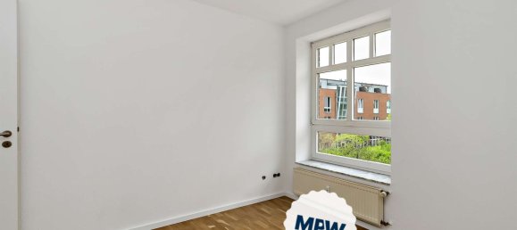 2-Zimmer Wohnung in Köpenick, Germany, Nr. 341849 3