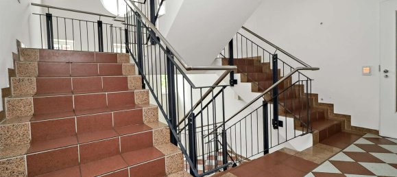 2-Zimmer Wohnung in Köpenick, Germany, Nr. 341849 7