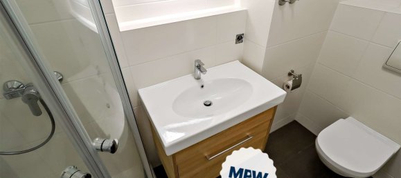 2-Zimmer Wohnung in Köpenick, Germany, Nr. 341849 5