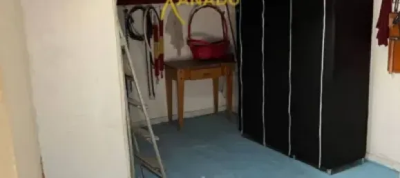 2 غرف نوم شقة في Madrid, Spain رقم 178780 22