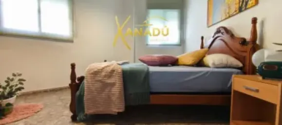 2 غرف نوم شقة في Madrid, Spain رقم 178780 14