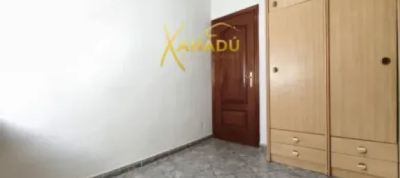 2 غرف نوم شقة في Madrid, Spain رقم 178780 16