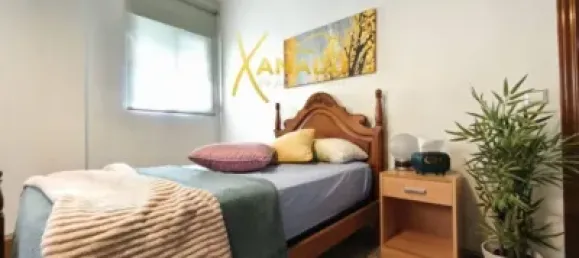 2 غرف نوم شقة في Madrid, Spain رقم 178780 12