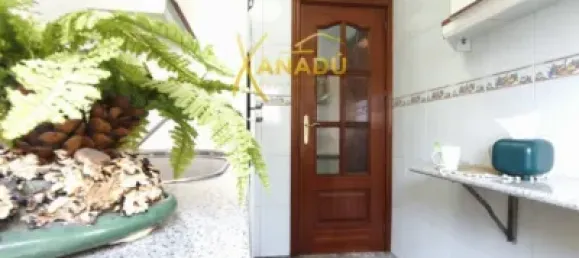 2 غرف نوم شقة في Madrid, Spain رقم 178780 3