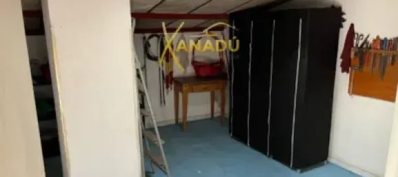 2 غرف نوم شقة في Madrid, Spain رقم 178780 21