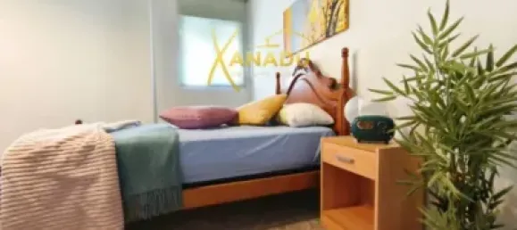 2 غرف نوم شقة في Madrid, Spain رقم 178780 19