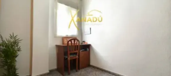 2 غرف نوم شقة في Madrid, Spain رقم 178780 17