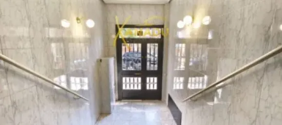 2 غرف نوم شقة في Madrid, Spain رقم 178780 28