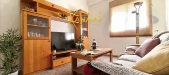 2 غرف نوم شقة في Madrid, Spain رقم 178780 9