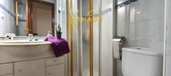 2 غرف نوم شقة في Madrid, Spain رقم 178780 4