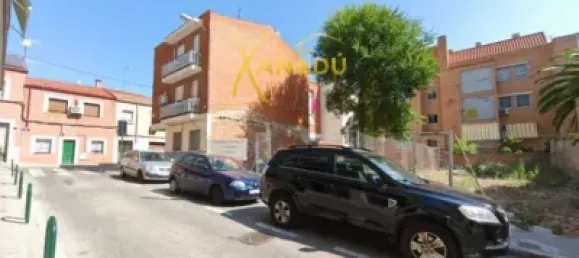 2 غرف نوم شقة في Madrid, Spain رقم 178780 23