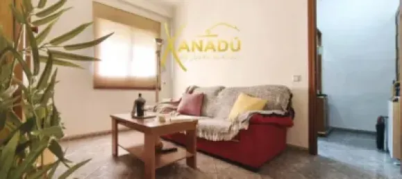 2 غرف نوم شقة في Madrid, Spain رقم 178780 8