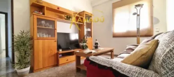 2 غرف نوم شقة في Madrid, Spain رقم 178780 11