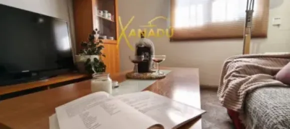 2 غرف نوم شقة في Madrid, Spain رقم 178780 7