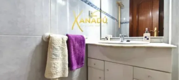 2 غرف نوم شقة في Madrid, Spain رقم 178780 5