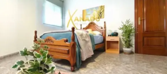 2 غرف نوم شقة في Madrid, Spain رقم 178780 13