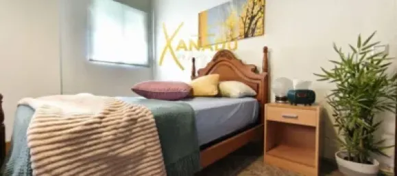 2 غرف نوم شقة في Madrid, Spain رقم 178780 20