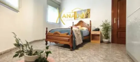 2 غرف نوم شقة في Madrid, Spain رقم 178780 18