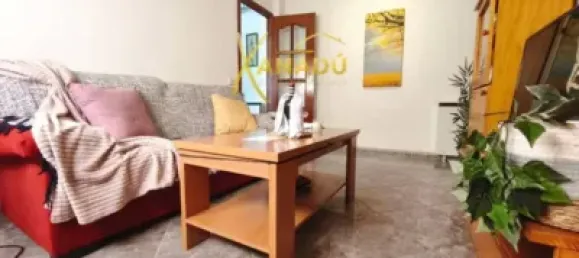 2 غرف نوم شقة في Madrid, Spain رقم 178780 10