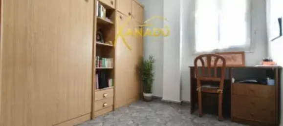 2 غرف نوم شقة في Madrid, Spain رقم 178780 15