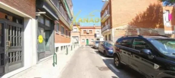 2 غرف نوم شقة في Madrid, Spain رقم 178780 25