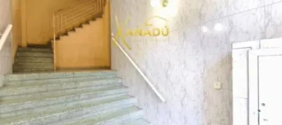 2 غرف نوم شقة في Madrid, Spain رقم 178780 27