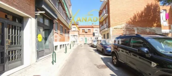 2 غرف نوم شقة في Madrid, Spain رقم 178780 26