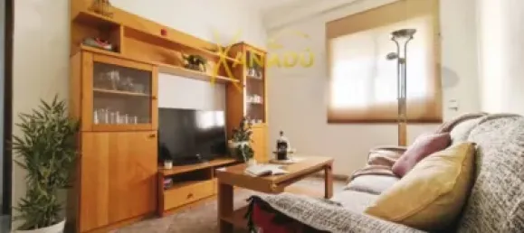 2 غرف نوم شقة في Madrid, Spain رقم 178780 6