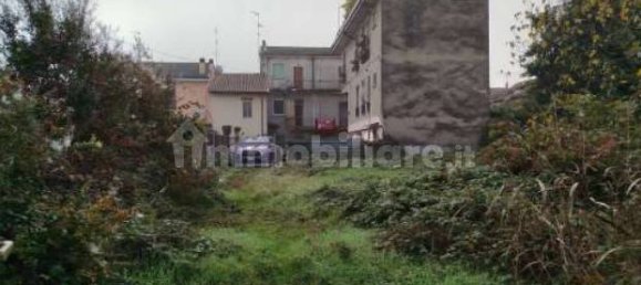 1غرفة مستودع في Torrevecchia Pia, Italy رقم 9838 8