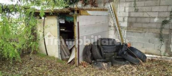 1غرفة مستودع في Torrevecchia Pia, Italy رقم 9838 11