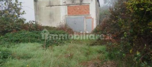 1غرفة مستودع في Torrevecchia Pia, Italy رقم 9838 4