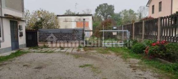 1غرفة مستودع في Torrevecchia Pia, Italy رقم 9838 3