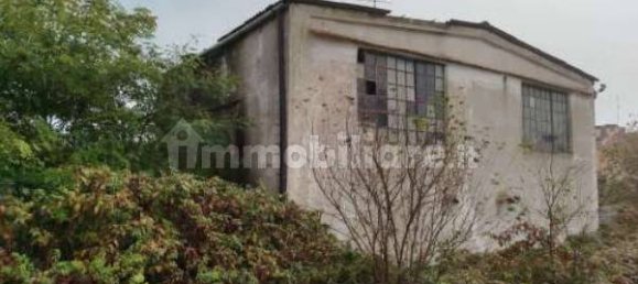 1غرفة مستودع في Torrevecchia Pia, Italy رقم 9838 12