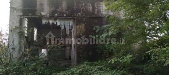 1غرفة مستودع في Torrevecchia Pia, Italy رقم 9838 6