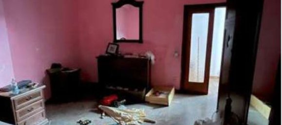 6 bedrooms Apartment in Vernio, Italy No. 322299 9