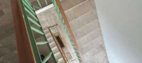 6 bedrooms Apartment in Vernio, Italy No. 322299 7