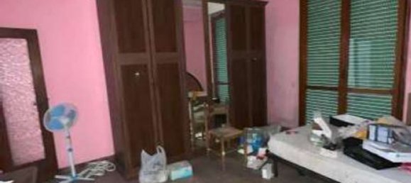 6 bedrooms Apartment in Vernio, Italy No. 322299 22