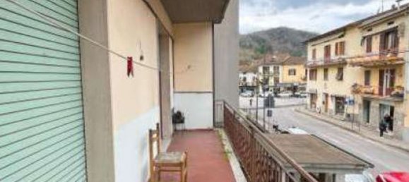 6 bedrooms Apartment in Vernio, Italy No. 322299 21