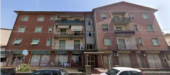 6 bedrooms Apartment in Vernio, Italy No. 322299 14