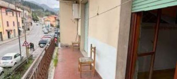 6 bedrooms Apartment in Vernio, Italy No. 322299 20