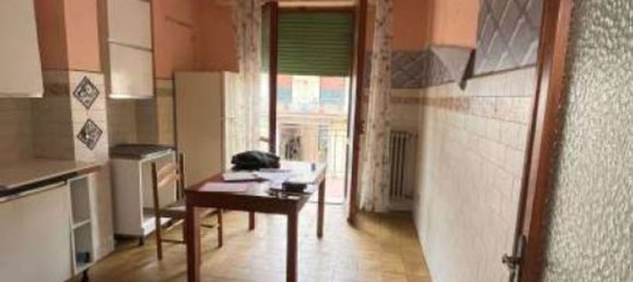 6 bedrooms Apartment in Vernio, Italy No. 322299 6