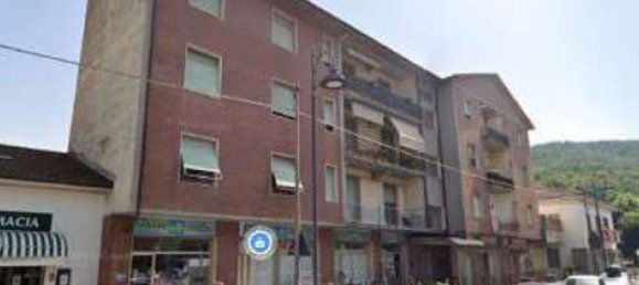 6 bedrooms Apartment in Vernio, Italy No. 322299 4